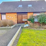 Haus Kleemann E5 * Norderney