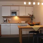 Haus Kleemann E5 * Norderney