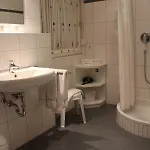 Haus Kleemann Apartamento Norderney
