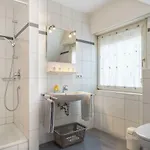 Apartamento Haus Kleemann *