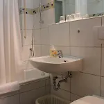 Haus Kleemann E5 * Norderney