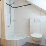 Haus Kleemann