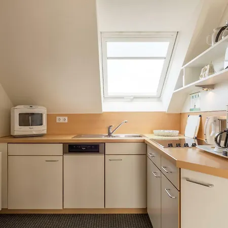 Haus Kleemann E5