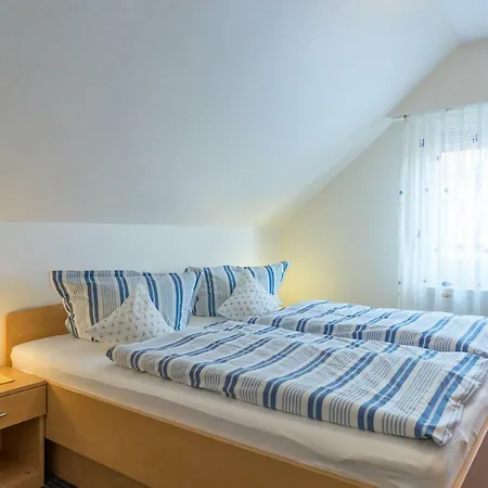 Haus Kleemann E5 *