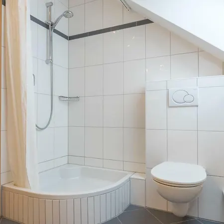 Haus Kleemann E5